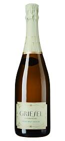 Griesel Pinot Brut Nature