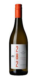 Elgin Ridge Sauvignon Blanc
