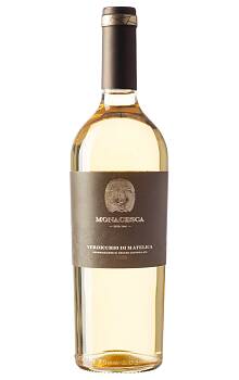 Monacesca Verdicchio di Matelica