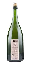 Alde Eplesider