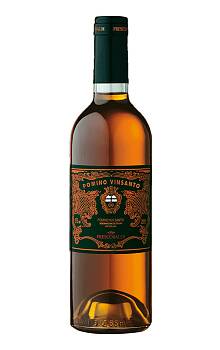 Frescobaldi Pomino Vin Santo