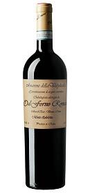 Dal forno Romano Amarone della Valpolicella