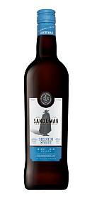 Sandeman Medium Sweet