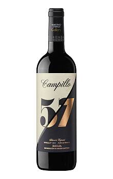 Campillo 57