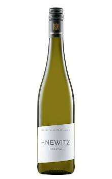 Weing. Knewitz Riesling Trocken