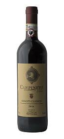 Carpineto Chianti Classico