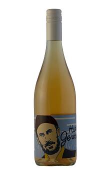 Krásná Hora Herr Gewurtz