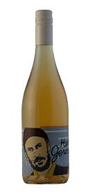 Krásná Hora Herr Gewurtz