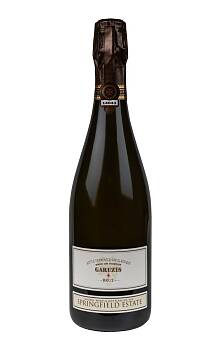 Springfield Estate Garuzis Brut