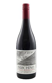 Birichino Bechthold Cinsault Old Vines
