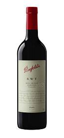 Penfolds RWT Barossa Valley Shiraz