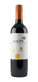 Chakana Maipe Malbec