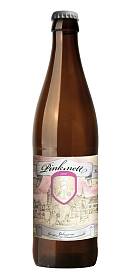 Schätzel Pink.nett