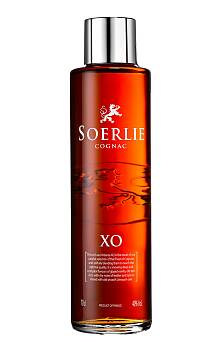 Soerlie XO