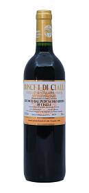 Ronchi di Cialla Refosco