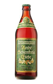 Schlenkerla Eiche Doppelbock