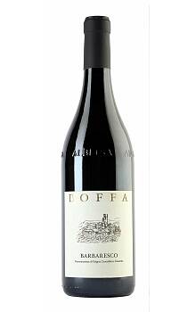 Boffa Barbaresco