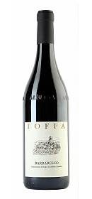 Boffa Barbaresco