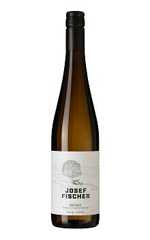 Josef Fischer Wachau Grüner Veltliner Steinfeder