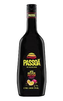 Passoã
