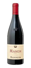 Manincor Mason Pinot Nero