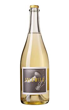 Idlewild Flora & Fauna Sparkling