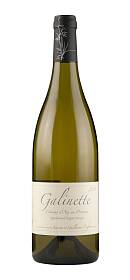 Dom. de Sulauze Galinette Blanc