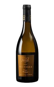 Jean Paul Picard Cuvée Prestige Sancerre
