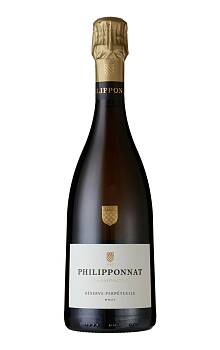Philipponnat Réserve Perpétuelle Brut