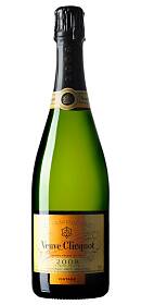 Veuve Clicquot Vintage Reserve Brut