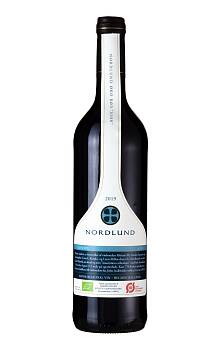 Nordlund Øko John