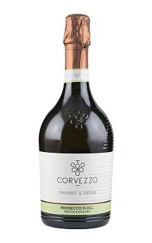 Corvezzo Prosecco