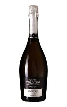 Verrocchio Prosecco Brut