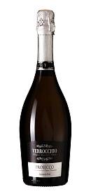 Verrocchio Prosecco Brut
