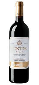 Contino Reserva