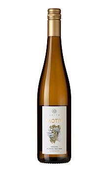 Leitz MOT!V Riesling Alcohol Free