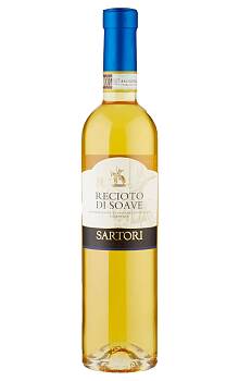 Sartori Recioto di Soave