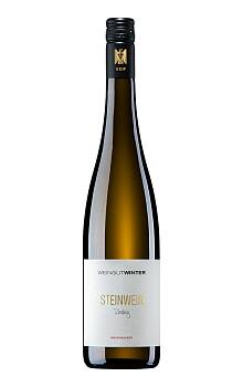 Winter Dittelsheimer Steinwein Riesling Trocken