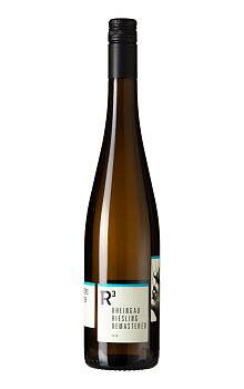 Corvers Kauter R3 Riesling