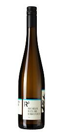Corvers Kauter R3 Riesling
