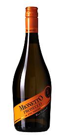 Mionetto Prosecco Frizzante