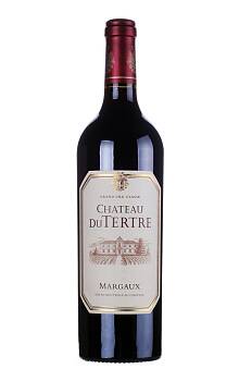 Ch. du Tertre