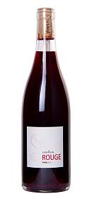 Alfredo Arribas Vinsnus Siur Alta Rouge