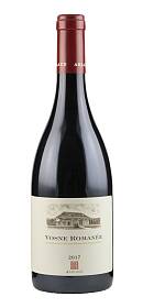 Arlaud Vosne Romanée