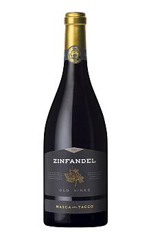 Masca del Tacco Zinfandel Old Vines