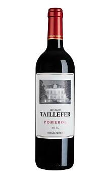 Ch. Taillefer