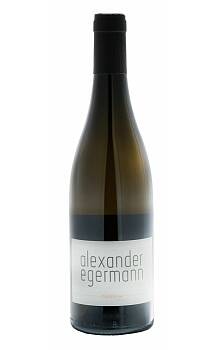 Alexander Egermann Chardonnay Reserve