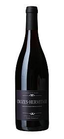 Cave de Clairmont Crôzes-Hermitage Cuvée Classique