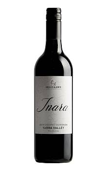 Helen & Joey Inara Cabernet Sauvignon