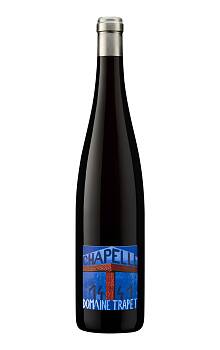 Trapet Chapelle 1441 Pinot Noir